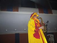 2004-02-14 federatiebal 01 2004-02-14 federatiebal 01